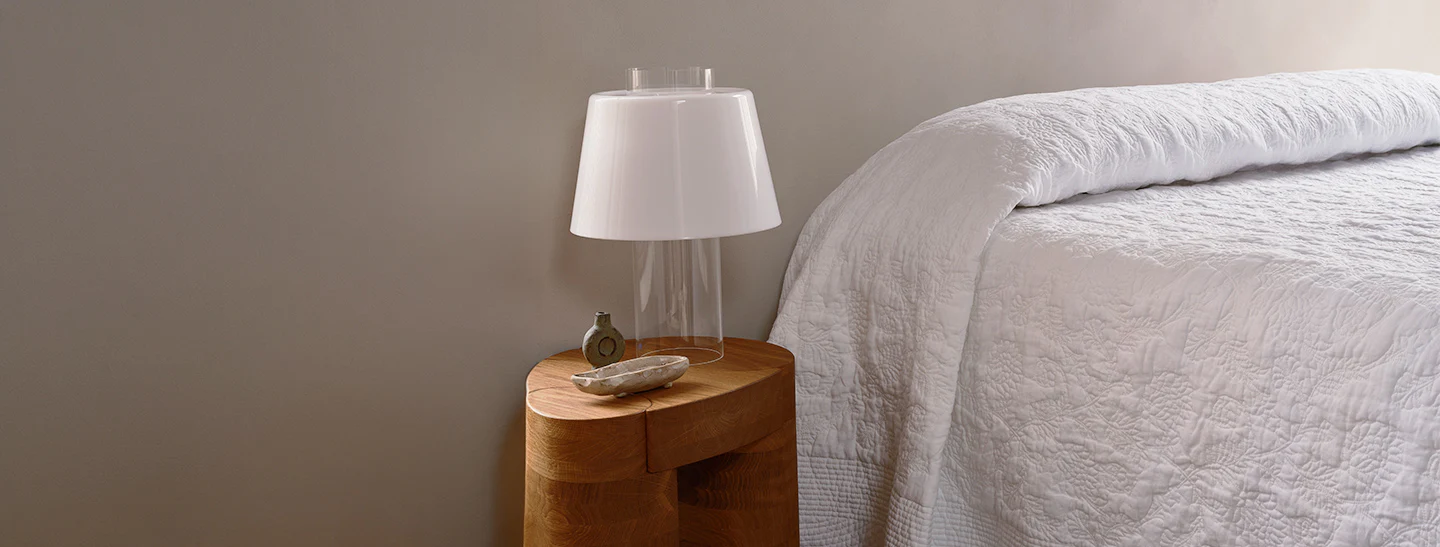 Elevate Your Everyday With Linen