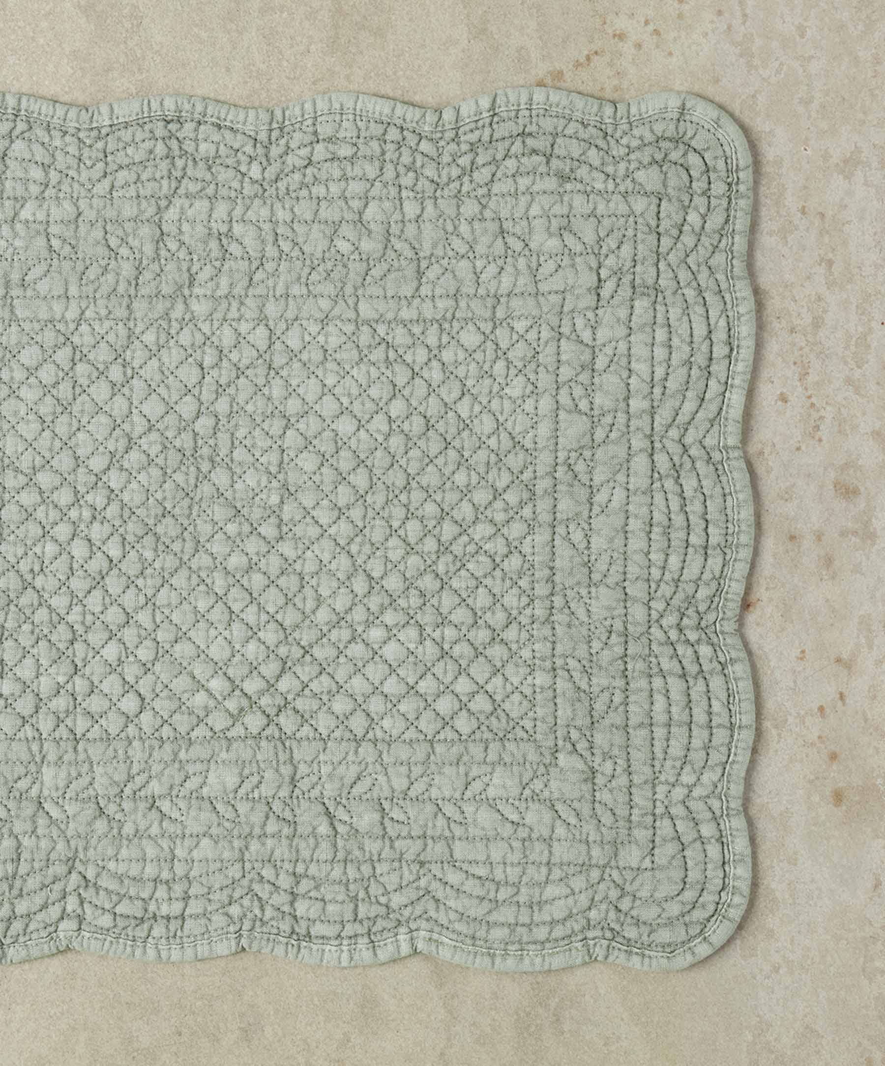 All products (exc. Colin King)